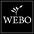 Webo Communications